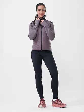 RUKKA | Damen Lauftight Meria Winter | 
